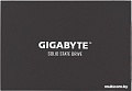 SSD Gigabyte UD Pro 512GB GP-GSTFS30512GTTD