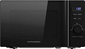 Микроволновая печь KUPPERSBERG TMW 205 B