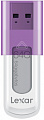 USB Flash Lexar JumpDrive S50 64GB [LJDS50-64GABEU]