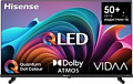Телевизор Hisense 40A5NQ