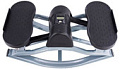Степпер SportElit SE-5106