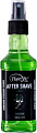Средства для бритья Hairoticmen After Shave Infinite (175мл)