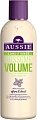 Aussie Бальзам Aussome Volume для тонких волос 200 мл