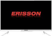 Телевизор Erisson 32HLE18T2W