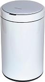 Мусорное ведро Pioneer WB124W