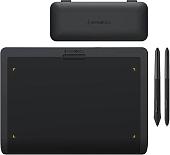 Графический планшет Ugee BPH1212W-A