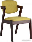 Стул Stool Group Viva MH32060 BZ-13 (оливковый)