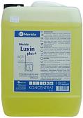 Средство универсальное Merida Luxin Концентрат (10 л)