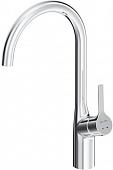 Комплект смесителей AM.PM X-Joy S F85B07000