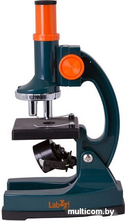 Levenhuk LabZZ M1 69739