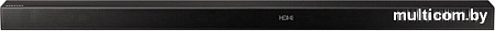 Звуковая панель Samsung HW-K650