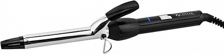 Плойка CENTEK CT-2073