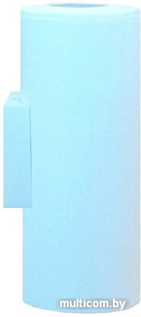 Фасадный светильник Fumagalli Franca 90 3A7.003.000.WXU2L