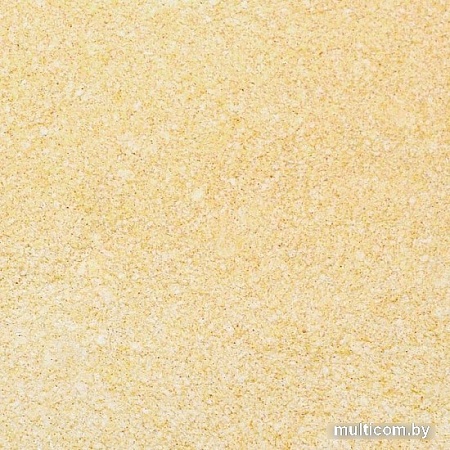 Жидкие обои Silk Plaster Master Silk I 2