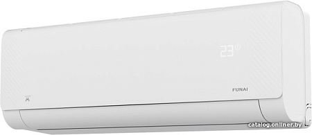 Сплит-система Funai Shogun RAC-SG75HP.D01