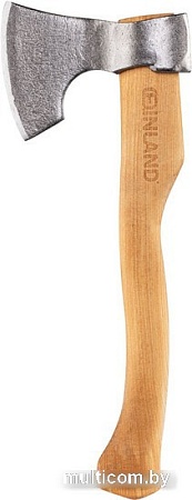 Топор Finland 2324