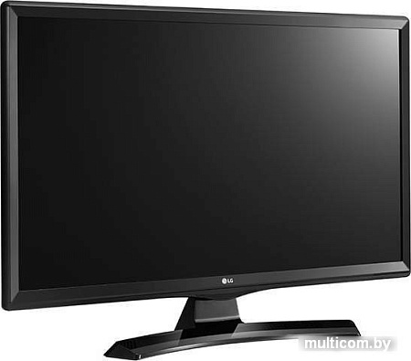 Телевизор LG 24MT49DF-PZ