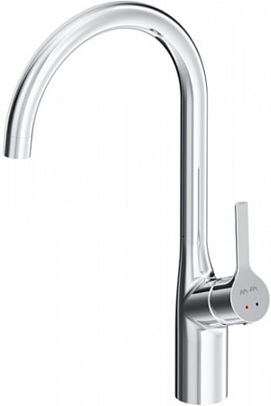 Комплект смесителей AM.PM X-Joy S F85B07000