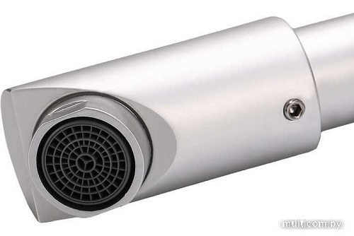 Смеситель Ekko E4365