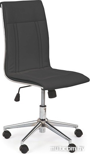 Кресло Halmar PORTO