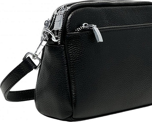 Mironpan 8529 (черный)