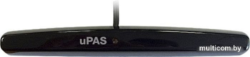 Парковочный радар ParkMaster 32U-4-A-Black