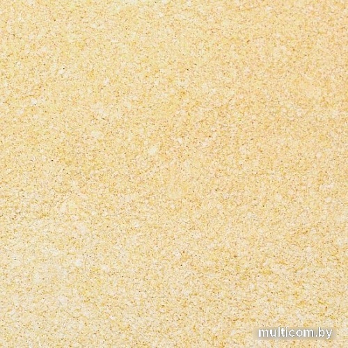 Жидкие обои Silk Plaster Master Silk I 2