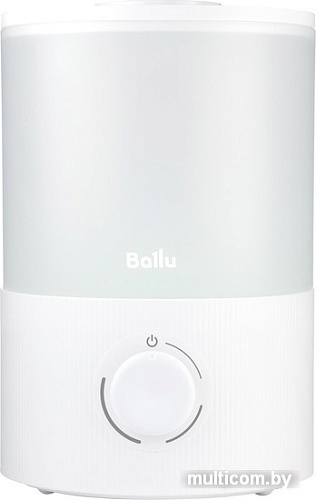 Увлажнитель воздуха Ballu UHB-330