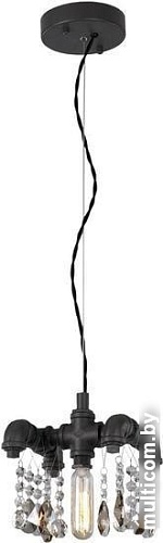 Подвесная люстра LOFT LSP-9371