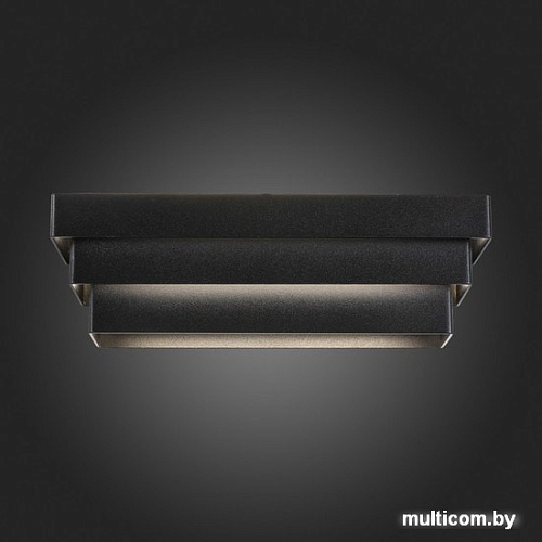 Бра ST Luce Grecci SL1588.401.01