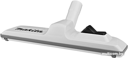 Щетка пол/ковер Makita 198532-0