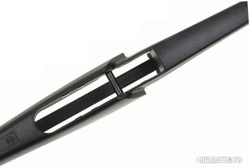 Bosch 3397011022