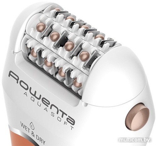 Эпилятор Rowenta EP4920F0