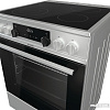 Кухонная плита Gorenje ECS6350XC