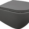 Унитаз Isvea Infinity 10NF02001