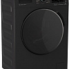 Стиральная машина BEKO WSPE6H616A