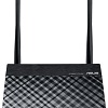 Беспроводной маршрутизатор ASUS RT-N11P B1