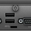 HP 260 G3 Desktop Mini 5BM34EA