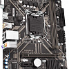 Материнская плата Gigabyte H310M H 2.0 (rev. 1.0)