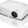 Проектор BenQ TH534