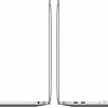 Ноутбук Apple MacBook Pro 13&amp;quot; Touch Bar 2020 Z0Z4000JN