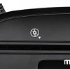 Шредер Hama Premium X10CD