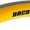 Шланг Raco 40303-1/2-20_z01 (1/2&amp;quot;, 20 м)