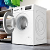 Стиральная машина Bosch Serie 4 WAN2010GPL