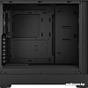 Корпус Fractal Design Pop Air Black Solid FD-C-POA1A-01