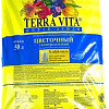 Грунт Terra Vita Forte для цветов 4601104981965 (50 л)