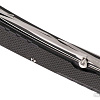 Мультитул Ruike Trekker LD21-B (черный)