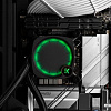 Кулер для процессора EKWB EK-Nucleus AIO CR240 Lux D-RGB