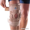 Ортез коленный Oppo 1032 (XL)