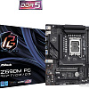 Материнская плата ASRock Z690M PG Riptide/D5